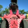 2014 Ferrari CVS F478.6S Reachstackers â€” Machinery Depot Pro