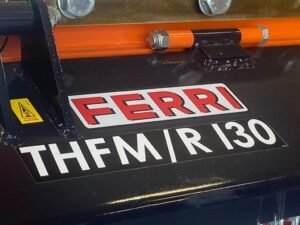 ferri-thfm-fb0254b1e.jpg 2022 FERRI THFM/F Construction Crushers — Machinery Depot Pro