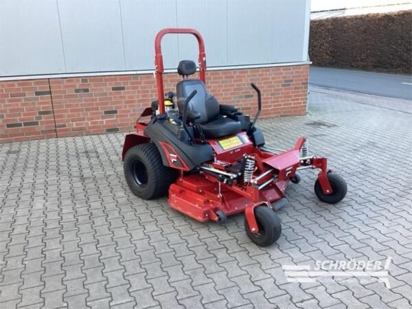ferris-isx-330003e612c1-2.jpg 2023 Ferris ISX 3300 Ridingmowers — Machinery Depot Pro