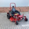 ferris-isx-330065d10473-3.jpg 2023 Ferris ISX 3300 Ridingmowers — Machinery Depot Pro