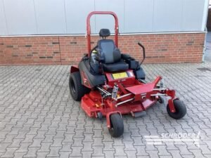 ferris-isx-3300aeb370dd-1.jpg 2023 Ferris ISX 3300 Ridingmowers — Machinery Depot Pro
