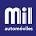 fiat-doblofbcbe344.jpg 2016 Fiat Doblo Othervans — Machinery Depot Pro