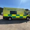 fiat-ducato-a-e-fiat-ducato02b4d3b6-3.jpg 2019 Fiat Ducato A E Ambulances — Machinery Depot Pro