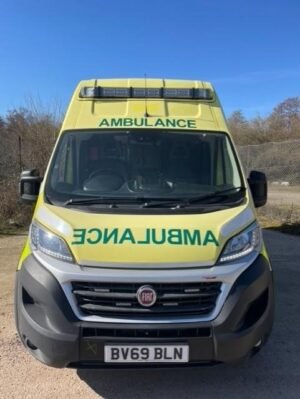 fiat-ducato-a-e-fiat-ducato67a57ac7-1.jpg 2019 Fiat Ducato A E Ambulances — Machinery Depot Pro