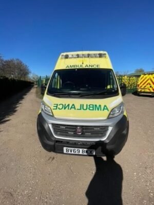 fiat-ducato-a-e-fiat-ducato7ed28234-1.jpg 2019 Fiat Ducato A E Ambulances — Machinery Depot Pro