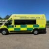 fiat-ducato-a-e-fiat-ducatoe3b62b26-2.jpg 2019 Fiat Ducato A E Ambulances — Machinery Depot Pro