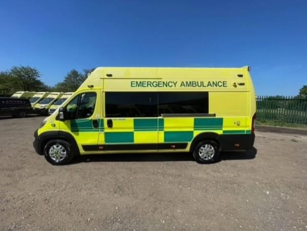 fiat-ducato-a-e-fiat-ducatoe3b62b26-2.jpg 2019 Fiat Ducato A E Ambulances — Machinery Depot Pro