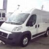 fiat-ducato-lwbmed0f3a0f9a.jpg 2009 Fiat Ducato Panelvans — Machinery Depot Pro