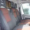 fiat-ducato-lwbmed64ee8cdf.jpg 2009 Fiat Ducato Panelvans — Machinery Depot Pro