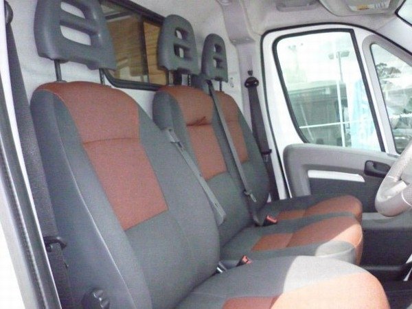 fiat-ducato-lwbmed64ee8cdf.jpg 2009 Fiat Ducato Panelvans — Machinery Depot Pro