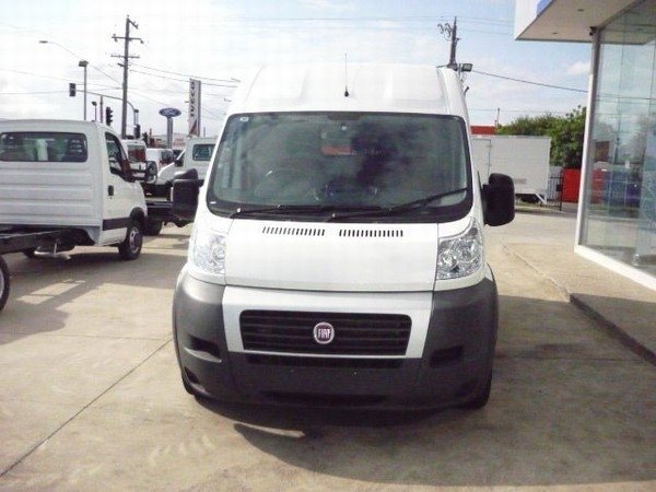 fiat-ducato-lwbmedb54aaf6c.jpg 2009 Fiat Ducato Panelvans — Machinery Depot Pro