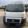 fiat-ducato-passo-medio-euro-52c808d3d.jpg 2012 Fiat Ducato Panelvans — Machinery Depot Pro
