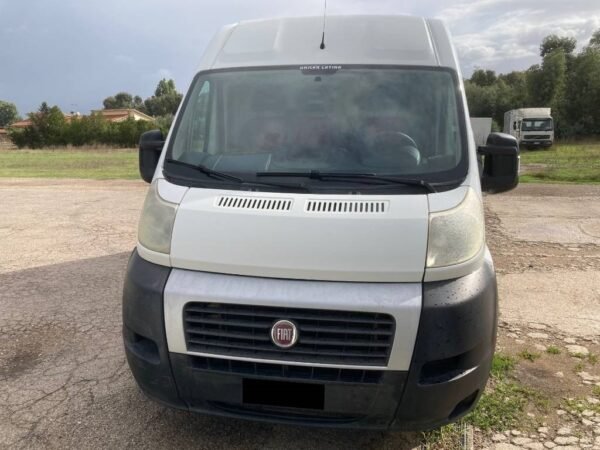 fiat-ducato-passo-medio-euro-52c808d3d.jpg 2012 Fiat Ducato Panelvans — Machinery Depot Pro