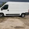 fiat-ducato-passo-medio-euro-53d1c43dc.jpg 2012 Fiat Ducato Panelvans — Machinery Depot Pro