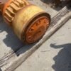fiat-hitachi-35010559c8e.jpg Fiat-Hitachi 350 Construction Axles — Machinery Depot Pro