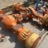 fiat-hitachi-35023cf090d.jpg Fiat-Hitachi 350 Construction Axles — Machinery Depot Pro