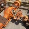 fiat-hitachi-350daead7f1.jpg Fiat-Hitachi 350 Construction Axles — Machinery Depot Pro