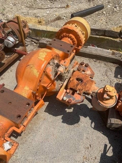 fiat-hitachi-350daead7f1.jpg Fiat-Hitachi 350 Construction Axles — Machinery Depot Pro