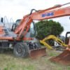 fiat-kobelco-e-175-w6befd4ba.jpg 2008 Fiat-Kobelco E 175 W Excavators — Machinery Depot Pro