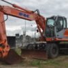 fiat-kobelco-e-175-w7e25ca43.jpg 2008 Fiat-Kobelco E 175 W Excavators — Machinery Depot Pro