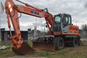 fiat-kobelco-e-175-w7e25ca43.jpg 2008 Fiat-Kobelco E 175 W Excavators — Machinery Depot Pro