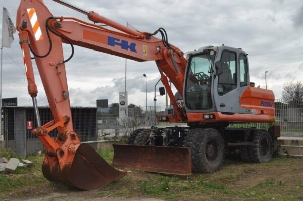 fiat-kobelco-e-175-w7e25ca43.jpg 2008 Fiat-Kobelco E 175 W Excavators — Machinery Depot Pro