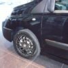 fiat-scudo333212ce.jpg 2010 Fiat Scudo Panelvans — Machinery Depot Pro