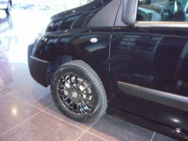 fiat-scudo333212ce.jpg 2010 Fiat Scudo Panelvans — Machinery Depot Pro