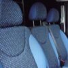2010 Fiat Scudo Panelvans â€” Machinery Depot Pro