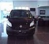 fiat-scudo89207133.jpg 2010 Fiat Scudo Panelvans — Machinery Depot Pro