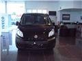 fiat-scudo89207133.jpg 2010 Fiat Scudo Panelvans — Machinery Depot Pro