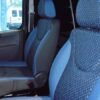 fiat-scudoab106aab.jpg 2010 Fiat Scudo Panelvans — Machinery Depot Pro