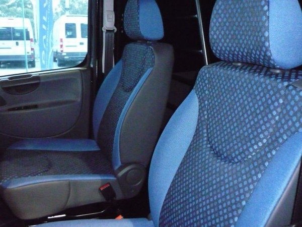 fiat-scudoab106aab.jpg 2010 Fiat Scudo Panelvans — Machinery Depot Pro
