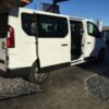 2019 Fiat TALENTO Panelvans — Machinery Depot Pro