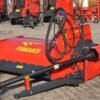 2026 Fimaks Ścinacz do Toppers — Machinery Depot Pro