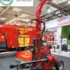 2026 Fimaks Ścinacz do Toppers — Machinery Depot Pro