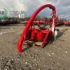 fimaks-sieczkarnia-do-kukurydz4da3f4dd.jpg 2025 Fimaks Sieczkarnia do Moverconditioners — Machinery Depot Pro