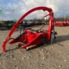 fimaks-sieczkarnia-do-kukurydzeabd6ca9.jpg 2025 Fimaks Sieczkarnia do Moverconditioners — Machinery Depot Pro