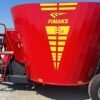 2026 Fimaks Wóz Animalfeeders — Machinery Depot Pro