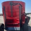 2026 Fimaks Wóz Animalfeeders — Machinery Depot Pro