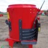 2025 Fimaks Wóz Animalfeeders — Machinery Depot Pro