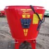 2025 Fimaks Wóz Animalfeeders — Machinery Depot Pro