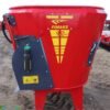 2025 Fimaks Wóz Animalfeeders — Machinery Depot Pro