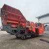 finlay-j-1175e3e55e764.jpg 2022 Finlay J-1175E Drilling Rigs — Machinery Depot Pro