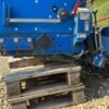 fiona-orion-xr-4m13e90792.jpg Fiona Orion XR 4m Agri Drills — Machinery Depot Pro