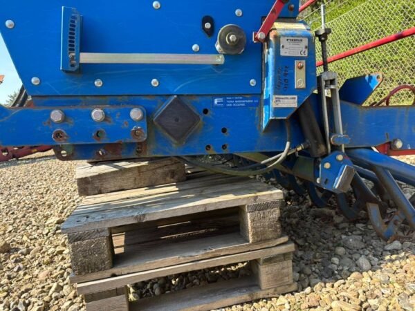 fiona-orion-xr-4m13e90792.jpg Fiona Orion XR 4m Agri Drills — Machinery Depot Pro