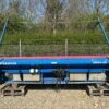fiona-orion-xr-4m1b8e747f.jpg Fiona Orion XR 4m Agri Drills — Machinery Depot Pro