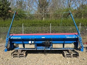 fiona-orion-xr-4m1b8e747f.jpg Fiona Orion XR 4m Agri Drills — Machinery Depot Pro