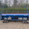 fiona-orion-xr-4m4dc026d8.jpg Fiona Orion XR 4m Agri Drills — Machinery Depot Pro