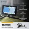 FJ Dynamics AT2 Gps â€” Machinery Depot Pro